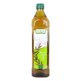 GETIT.QA- Qatar’s Best Online Shopping Website offers VERDE OLIVE POMACE OIL 1LITRE at the lowest price in Qatar. Free Shipping & COD Available!