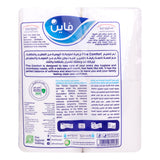 GETIT.QA- Qatar’s Best Online Shopping Website offers FINE COMFORT SILKY SOFT TOILET PAPER 2PLY 4 X 175 SHEETS at the lowest price in Qatar. Free Shipping & COD Available!
