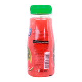 GETIT.QA- Qatar’s Best Online Shopping Website offers Dandy Watermelon Drink 200ml at lowest price in Qatar. Free Shipping & COD Available!