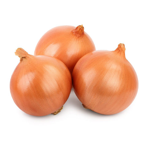 GETIT.QA- Qatar’s Best Online Shopping Website offers ONION BROWN SPAIN 1 KG at the lowest price in Qatar. Free Shipping & COD Available!