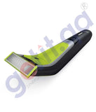 BUY PHILIPS ONE BLADE PRO SHAVER QP6505/23 IN QATAR | HOME DELIVERY WITH COD ON ALL ORDERS ALL OVER QATAR FROM GETIT.QA