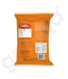BUY PONKATHIR ROASTED RAVA 1KG ONLINE IN DOHA QATAR