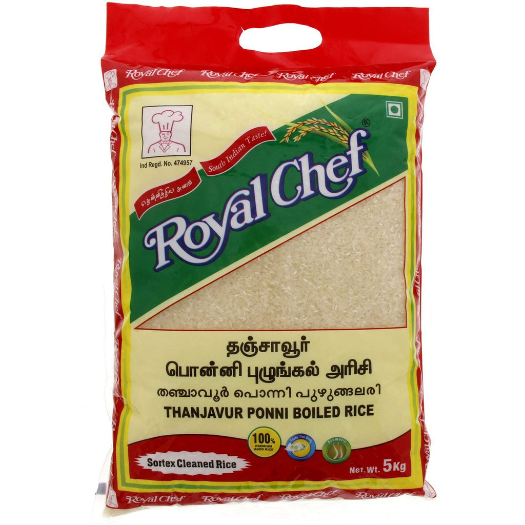 GETIT.QA Qatar’s Best Online Shopping site offers ROYAL CHEF