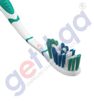 BUY BEST PRICED SIGNAL TOOTHBRUSH DEEP CLEANING V-BRISTLES IN DOHA QATAR