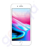 APPLE IPHONE 8 128GB INTERNAL - IPH8128GO