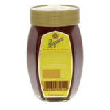 GETIT.QA- Qatar’s Best Online Shopping Website offers LANGNESE PURE BEE HONEY 250G at the lowest price in Qatar. Free Shipping & COD Available!