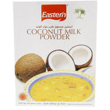 GETIT.QA- Qatar’s Best Online Shopping Website offers EASTERN COCONUT MILK POWDER 300G at the lowest price in Qatar. Free Shipping & COD Available!