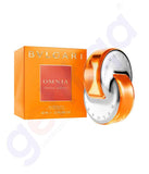 BVLGARI OMNIA INDIAN GARNET ETD 65ML FOR WOMEN