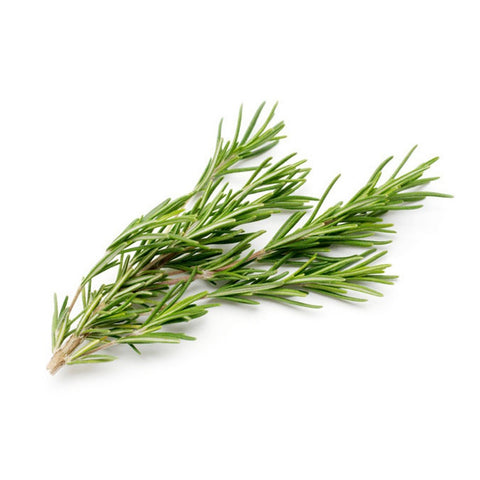 GETIT.QA- Qatar’s Best Online Shopping Website offers ROSEMARY ITALY 1PKT at the lowest price in Qatar. Free Shipping & COD Available!