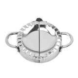 BUY PASTRY MAKER IN QATAR | HOME DELIVERY WITH COD ON ALL ORDERS ALL OVER QATAR FROM GETIT.QA