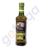 BUY PONS TRADITIONAL EXTRA VIRGIN OLIVE OIL IN QATAR | HOME DELIVERY WITH COD ON ALL ORDERS ALL OVER QATAR FROM GETIT.QA