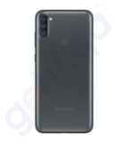SAMSUNG GALAXY A11 SMARTPHONE 2GB RAM 32GB INTERNAL