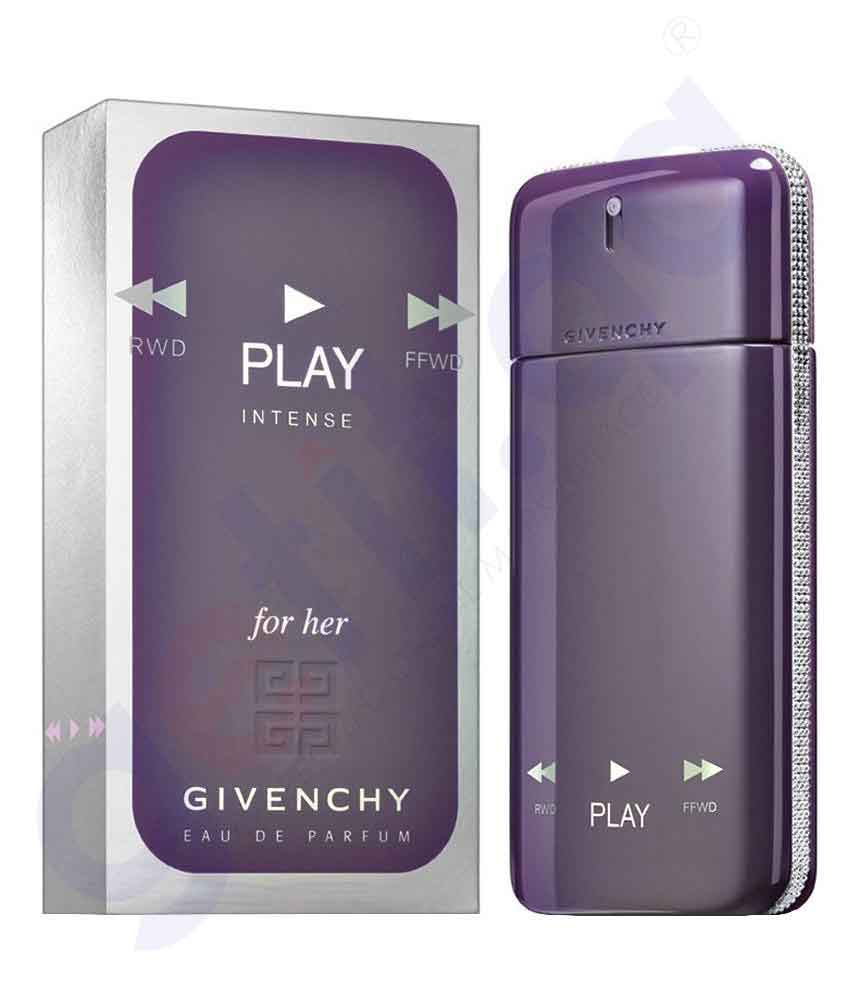 Buy givenchy outlet play