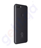 ALCATEL 1S SMART MOBILE 3GB RAM + 32GB ROM SD CARD UP TO 128GB
