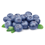 GETIT.QA- Qatar’s Best Online Shopping Website offers BLUEBERRY 1PKT at the lowest price in Qatar. Free Shipping & COD Available!