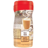 GETIT.QA- Qatar’s Best Online Shopping Website offers NESTLE COFFEEMATE ORIGINAL COFFEE CREAMER 400 G at the lowest price in Qatar. Free Shipping & COD Available!