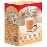 GETIT.QA- Qatar’s Best Online Shopping Website offers NESTLE COFFEEMATE ORIGINAL COFFEE CREAMER BAG-IN-BOX 2 X 450 G at the lowest price in Qatar. Free Shipping & COD Available!