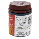 GETIT.QA- Qatar’s Best Online Shopping Website offers RED & WHITE FOOD COLOUR ORANGE RED 100 GM at the lowest price in Qatar. Free Shipping & COD Available!
