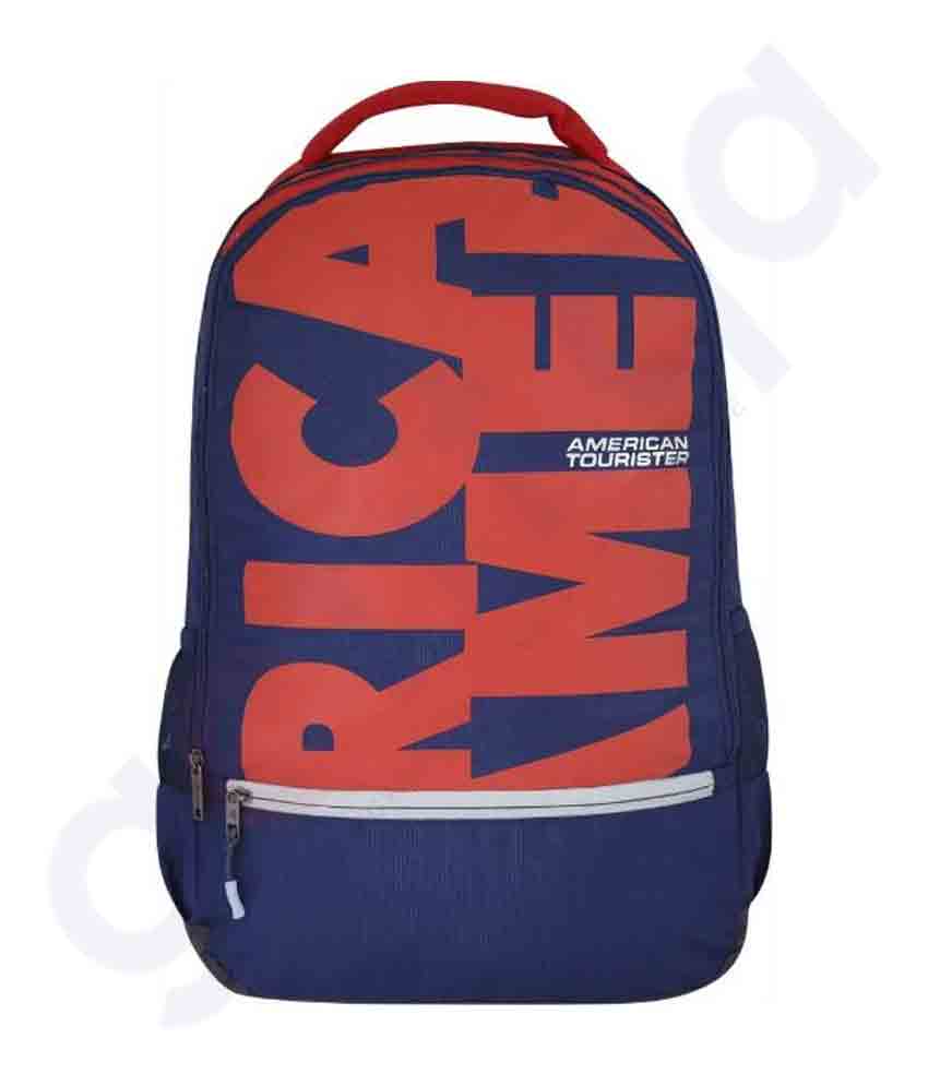 American tourister shop pop plus 02