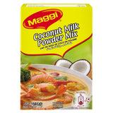GETIT.QA- Qatar’s Best Online Shopping Website offers MAGGI COCONUT MILK POWDER MIX 150 G at the lowest price in Qatar. Free Shipping & COD Available!
