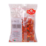 GETIT.QA- Qatar’s Best Online Shopping Website offers ROYAL NUT MIXTURE (ROASTED PEANUT) 125G at the lowest price in Qatar. Free Shipping & COD Available!