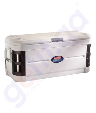 COLEMAN 200 QT XTREAME MARINE 3000002237