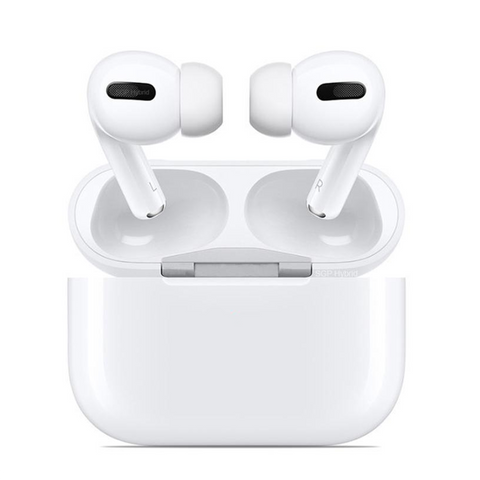 BUY AIRSPRO EARPODS IN QATAR | HOME DELIVERY WITH COD ON ALL ORDERS ALL OVER QATAR FROM GETIT.QA