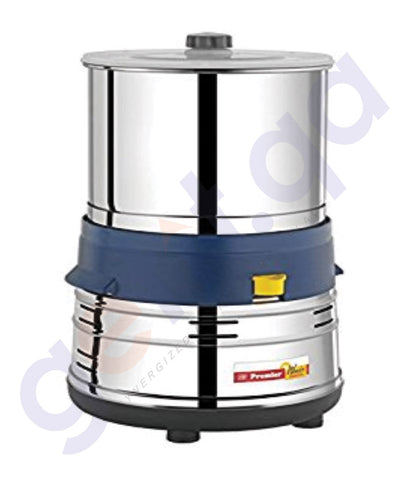 BUY Premier Table Top Wonder Grinder - 1.5 liter IN QATAR | HOME DELIVERY WITH COD ON ALL ORDERS ALL OVER QATAR FROM GETIT.QA