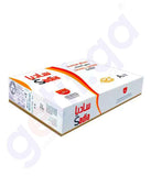 Shop Sadia Frozen Halal Chicken 1000gm Online in Doha Qatar