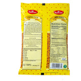 GETIT.QA- Qatar’s Best Online Shopping Website offers HALDIRAMS NIMBU MASALA 200 G at the lowest price in Qatar. Free Shipping & COD Available!