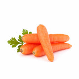 GETIT.QA- Qatar’s Best Online Shopping Website offers Carrots 500 g at lowest price in Qatar. Free Shipping & COD Available!