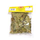 GETIT.QA- Qatar’s Best Online Shopping Website offers MAJDI BAY LEAVES 30G at the lowest price in Qatar. Free Shipping & COD Available!