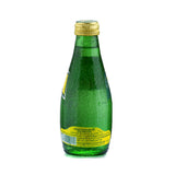 GETIT.QA- Qatar’s Best Online Shopping Website offers PERRIER NATURAL SPARKLING MINERAL WATER LEMON 200ML at the lowest price in Qatar. Free Shipping & COD Available!