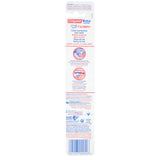 GETIT.QA- Qatar’s Best Online Shopping Website offers COLGATE TOOTHBRUSH EXTRA CLEAN MEDIUM ASSORTED COLOUR 1 PC at the lowest price in Qatar. Free Shipping & COD Available!