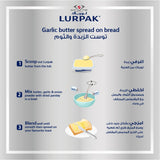 GETIT.QA- Qatar’s Best Online Shopping Website offers LURPAK SPREADABLE BUTTER SALTED 500G at the lowest price in Qatar. Free Shipping & COD Available!