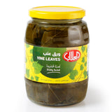 Al Alali Vine Leaves 970 g - GETIT.QA