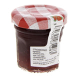 GETIT.QA- Qatar’s Best Online Shopping Website offers BONNE MAMAN STRAWBERRY PRESERVES 30G at the lowest price in Qatar. Free Shipping & COD Available!