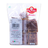GETIT.QA- Qatar’s Best Online Shopping Website offers ROYAL JAGGERY 500G at the lowest price in Qatar. Free Shipping & COD Available!