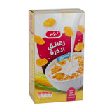 GETIT.QA- Qatar’s Best Online Shopping Website offers LULU CLASSIC CORN FLAKES 750 G at the lowest price in Qatar. Free Shipping & COD Available!