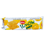 GETIT.QA- Qatar’s Best Online Shopping Website offers MUNCHEE LEMON PUFF BISCUITS 200G at the lowest price in Qatar. Free Shipping & COD Available!