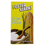 Foster Clark's Corn Flour 400 Gm - GETIT.QA