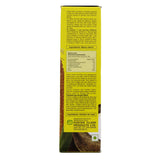 Foster Clark's Corn Flour 400 Gm - GETIT.QA