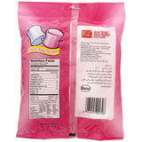 GETIT.QA- Qatar’s Best Online Shopping Website offers ERKO PINK & WHITE MALLOWS 150 G at the lowest price in Qatar. Free Shipping & COD Available!