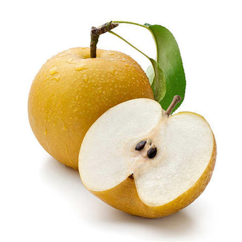 GETIT.QA- Qatar’s Best Online Shopping Website offers PEARS NASHI at the lowest price in Qatar. Free Shipping & COD Available!