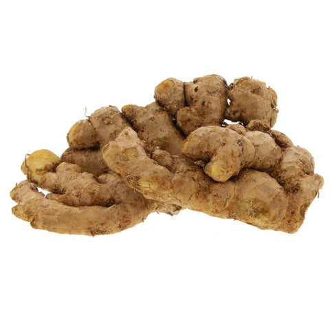 GETIT.QA- Qatar’s Best Online Shopping Website offers GINGER INDIA 200G at the lowest price in Qatar. Free Shipping & COD Available!