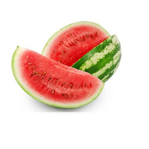 GETIT.QA- Qatar’s Best Online Shopping Website offers WATERMELON OMAN 3KG at the lowest price in Qatar. Free Shipping & COD Available!