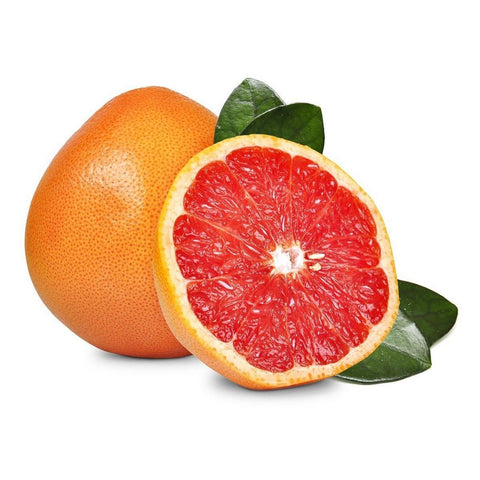 GETIT.QA- Qatar’s Best Online Shopping Website offers GRAPEFRUIT TURKEY 1KG at the lowest price in Qatar. Free Shipping & COD Available!