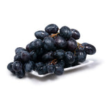 GETIT.QA- Qatar’s Best Online Shopping Website offers GRAPES BLACK 1PKT at the lowest price in Qatar. Free Shipping & COD Available!