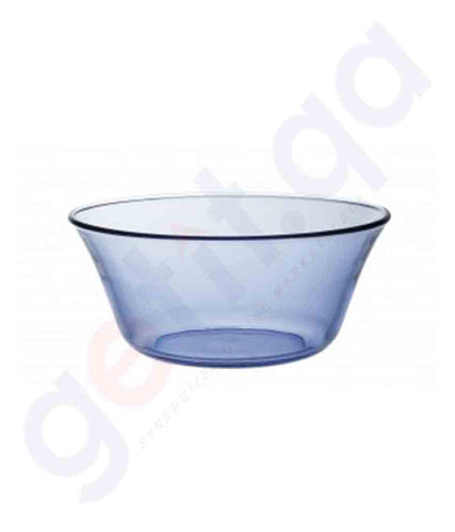 Buy Lys Marine Table Bowl 17cm Price Online in Doha Qatar