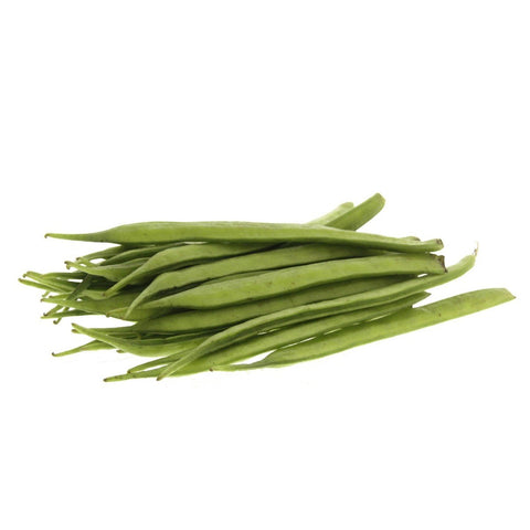 GETIT.QA- Qatar’s Best Online Shopping Website offers Cluster Beans India 250 g at lowest price in Qatar. Free Shipping & COD Available!